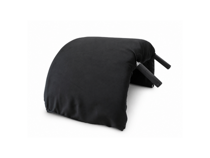 Sleepimprover S1