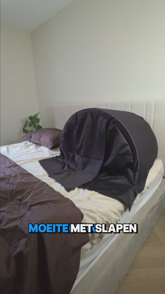 Sleepimprover S1